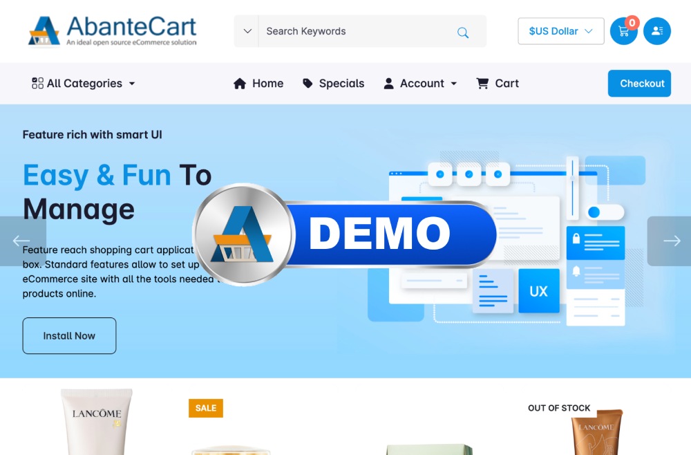 Why choose NEPA IT Consulting for eCommerce Projects