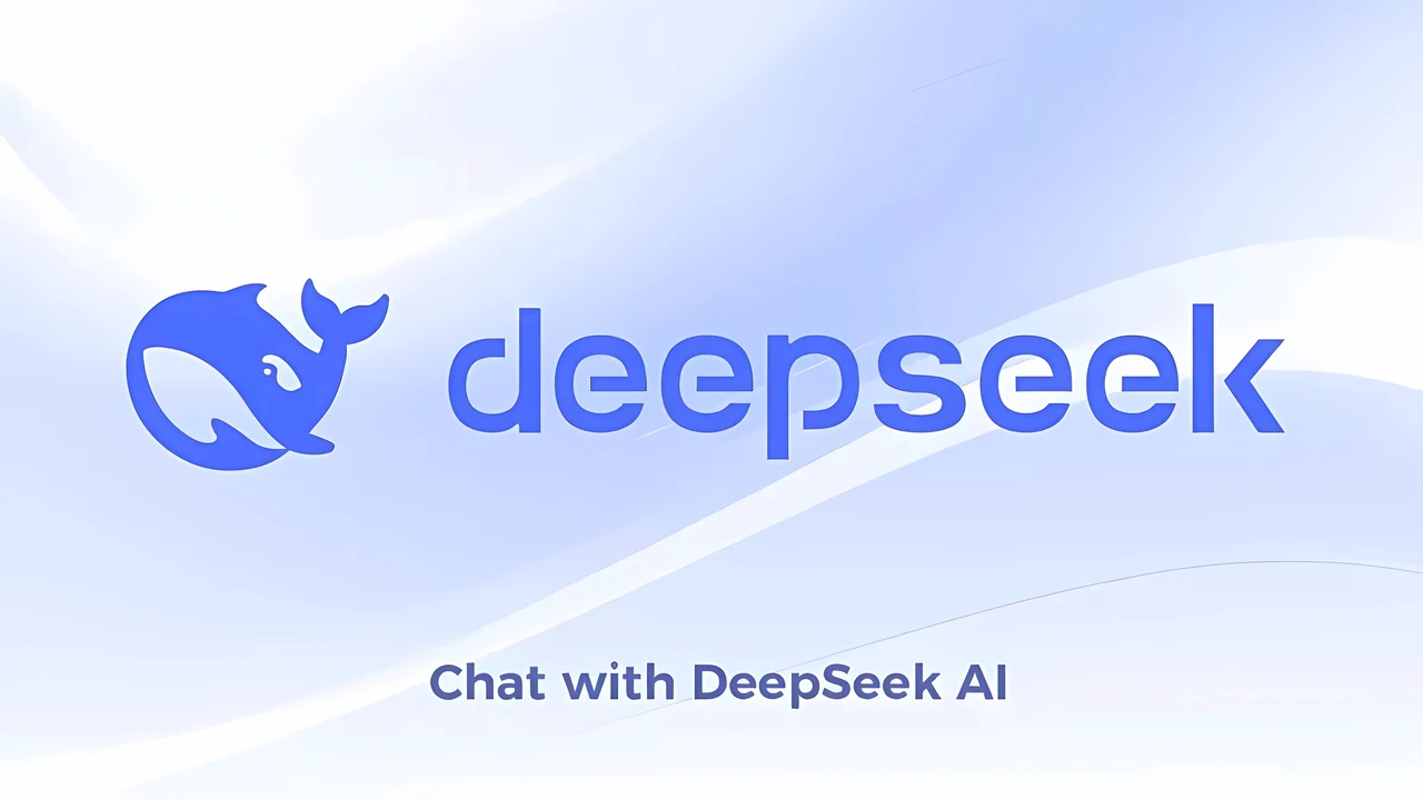 Comparative Analysis between DeepSeek Vs. ChatGPT for Software Engineering
