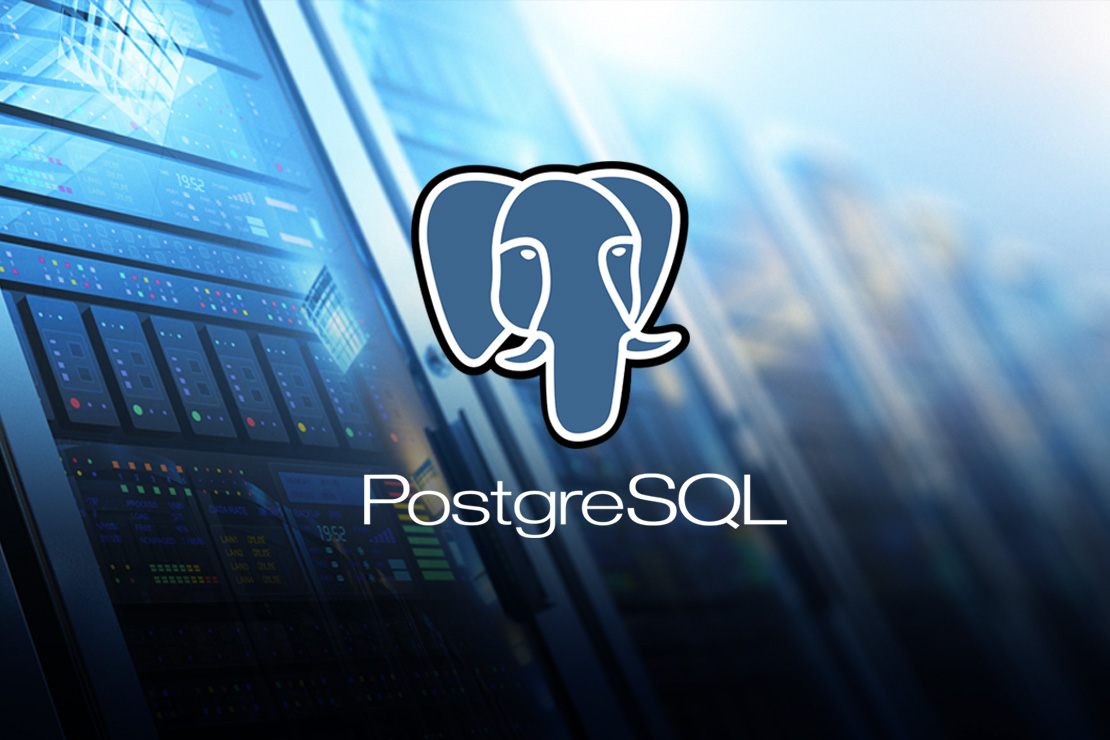 Why PostgreSQL is better than MySQL and MariaDB